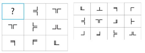Korn Ferry Assessment Test: Free Practice Tests (2024).